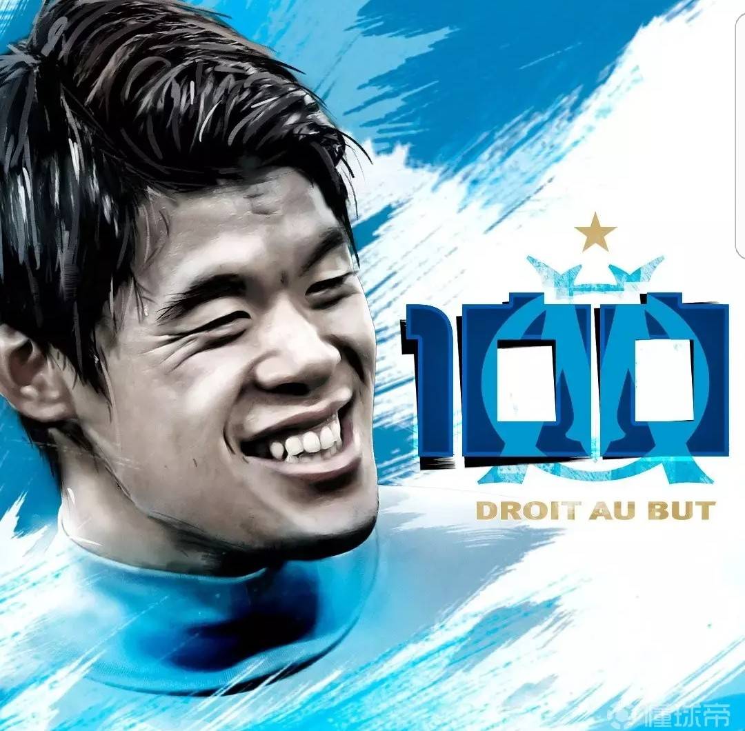 起底张琳芃一辈子遗憾真因：潜力值在那摆着还想怎样？