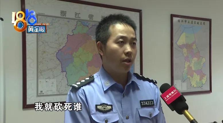 猖狂老赖欠钱不还威胁女子,老赖拒不还钱妻子以死威胁干警