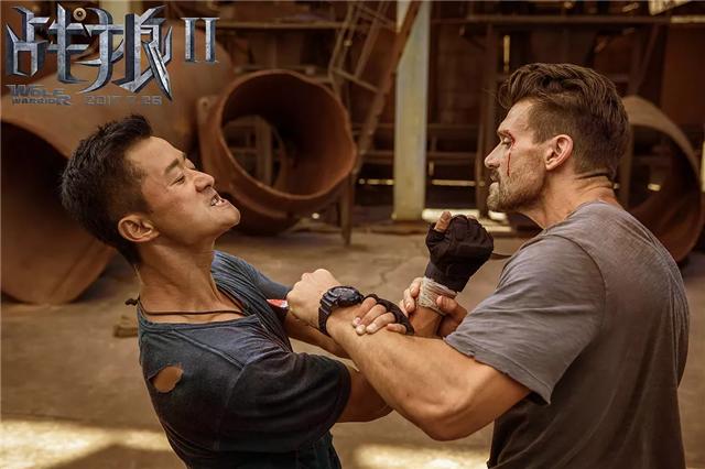 香港十大票房电影周星驰占7部,周星驰周润发合作的电影有哪些