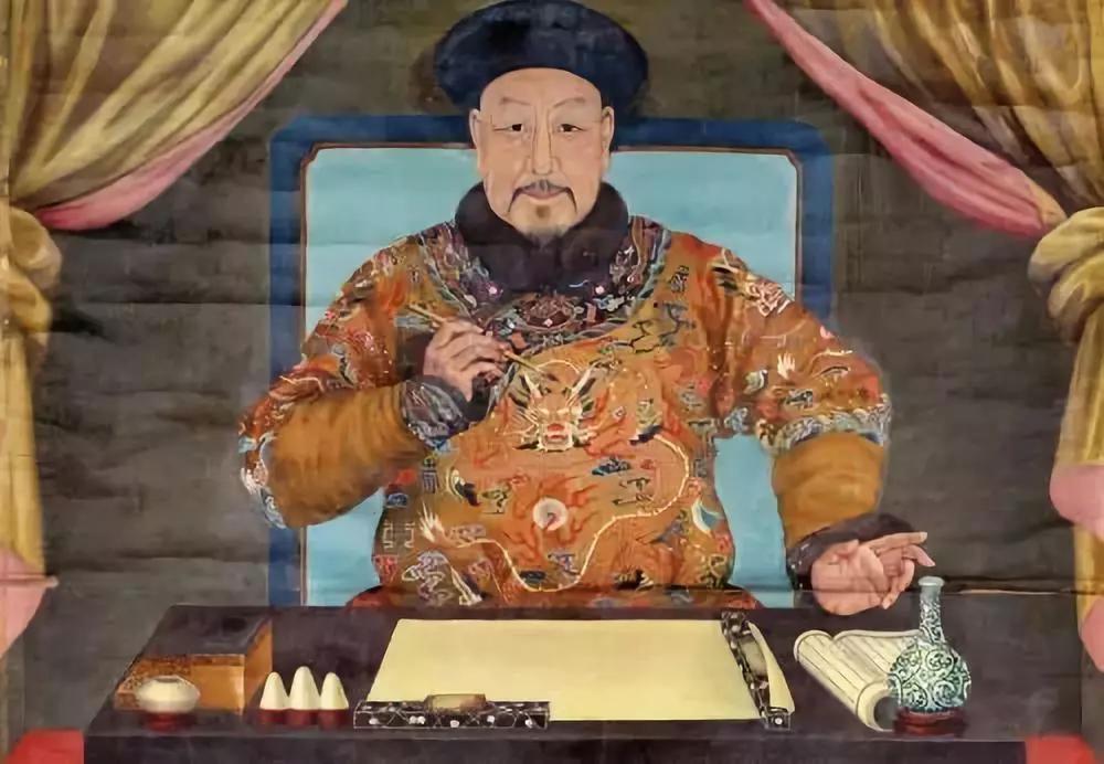 为什么南北买东西不同,汉语为什么叫买东西