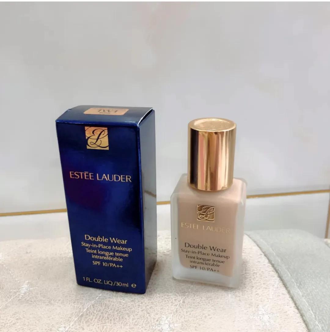 好用到飞起的五款神器,乘风破浪的姐姐们养颜秘籍