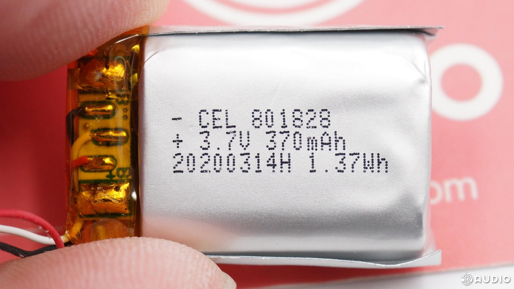 jlab无线耳机测评,jlab运动蓝牙耳机测评