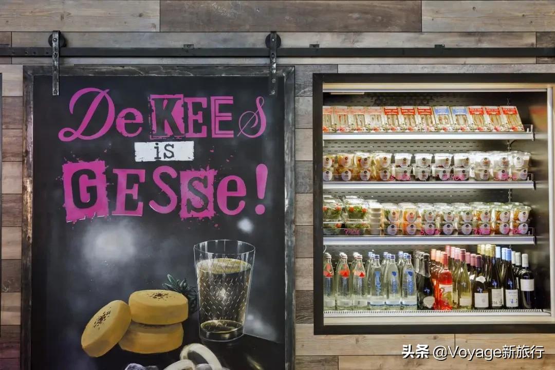 人称业界“小W”的酒店品牌，睡过才是合格的都市“时髦精”！