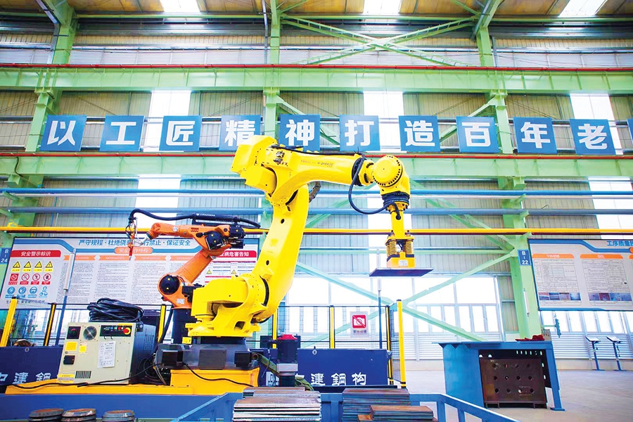 惠州惠阳千亿级产业园,惠阳千亿产业园图片