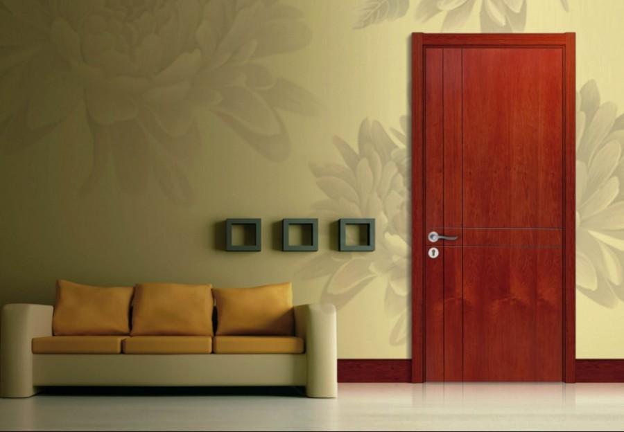 装修八大主材的进场时间及顺序,装修进场了业主首先确定哪些主材