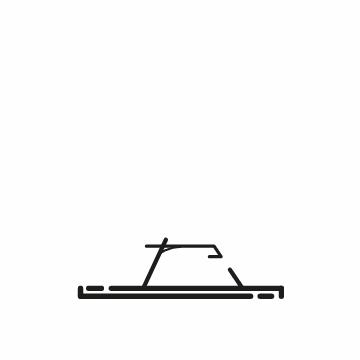 世界上最早的留声机的录音,现存最古老的留声机