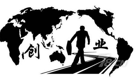 创业加盟开店具体细节有哪些,创业加盟还是自己开