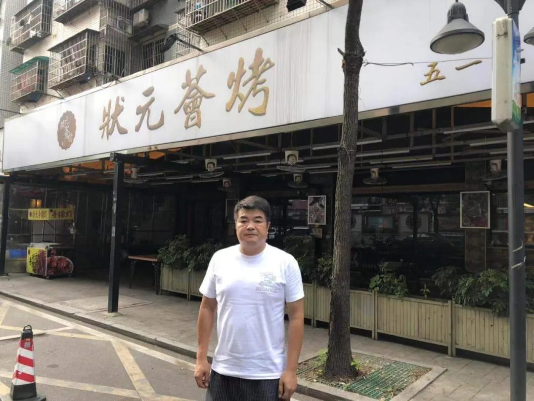 神仙打架后续,神仙打架众仙归位