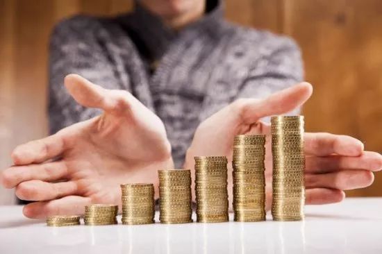 中国骑者联盟是干啥的,中国骑者联盟入会仪式