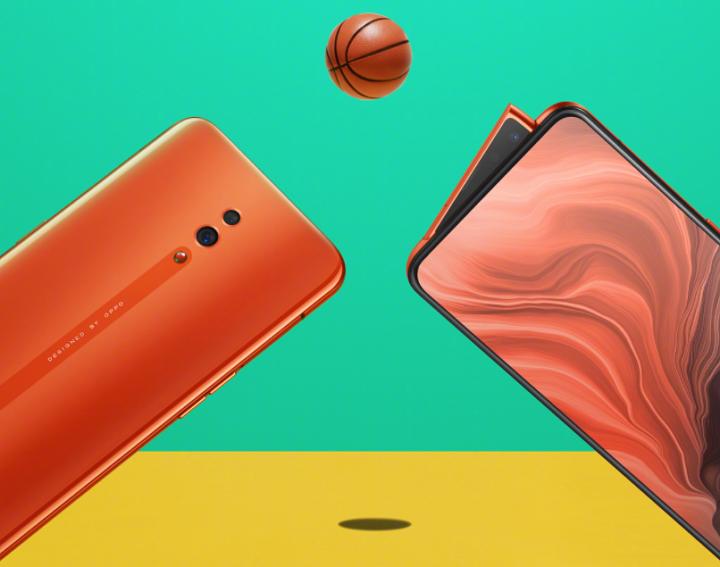 信号满格网络还是不行怎么办,信号满格网速却很卡