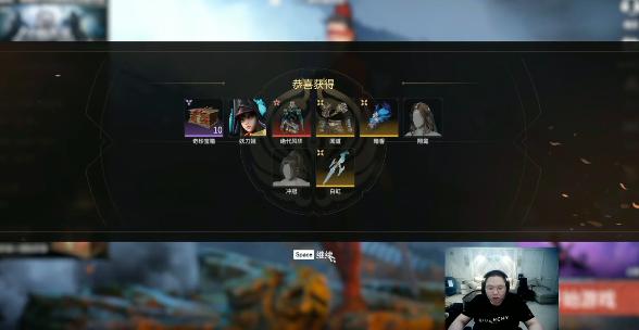 pdd通宵直播吗,pdd通宵直播视频