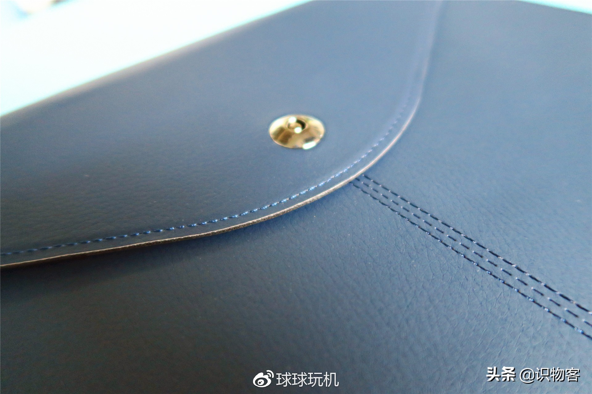 测评三星galaxy,三星galaxytabs9ultra悍甲pro