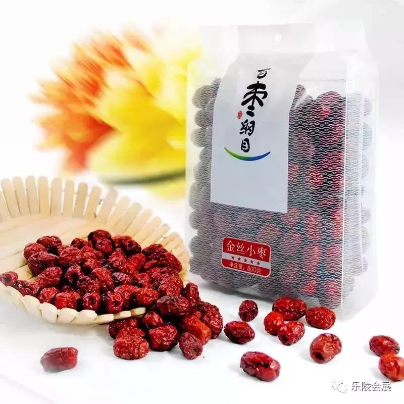 山东百枣纲目生物科技有限公司,百枣纲目生物科技有限公司