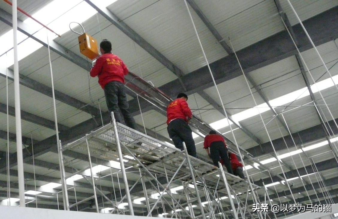 就业率最高的十大专科专业,9个就业率很高的专业