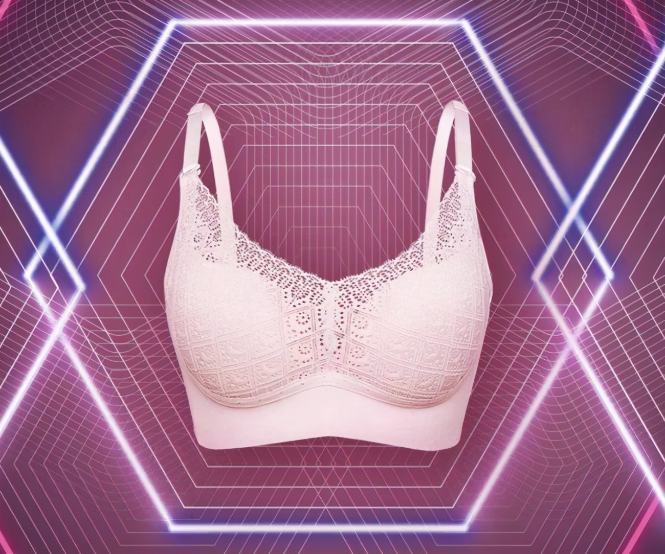 都市丽人转型做品牌,都市丽人旗下高端品牌