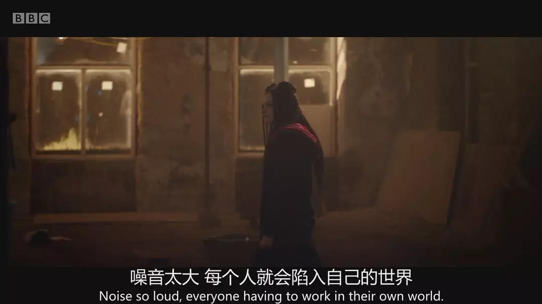 真实罪案改编连续剧,罪案真实改编