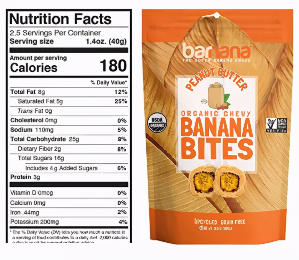 全食超市公司业绩,全食超市发展趋势