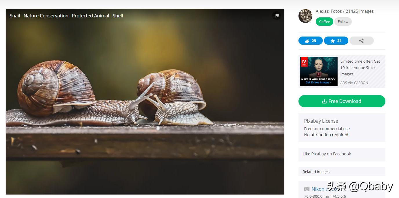 亲测有效的图片大全,亲测可用图片大全