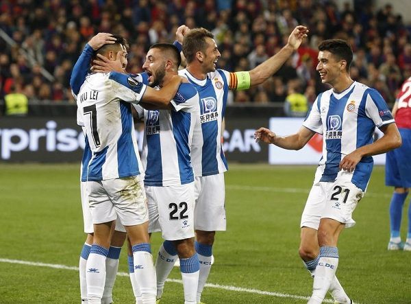 武磊托雷斯比赛,托雷斯对阵武磊