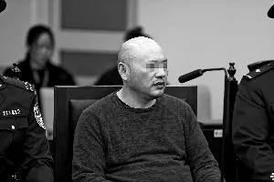 淘宝退款系统崩溃了,淘宝支付宝网络崩溃怎么办