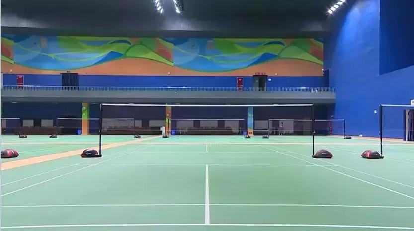 世警会真的来了吗,世警会即将举行完整版