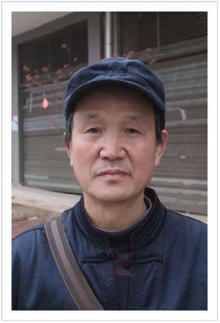 凌波风情小镇总决赛,凌波风情小镇视频