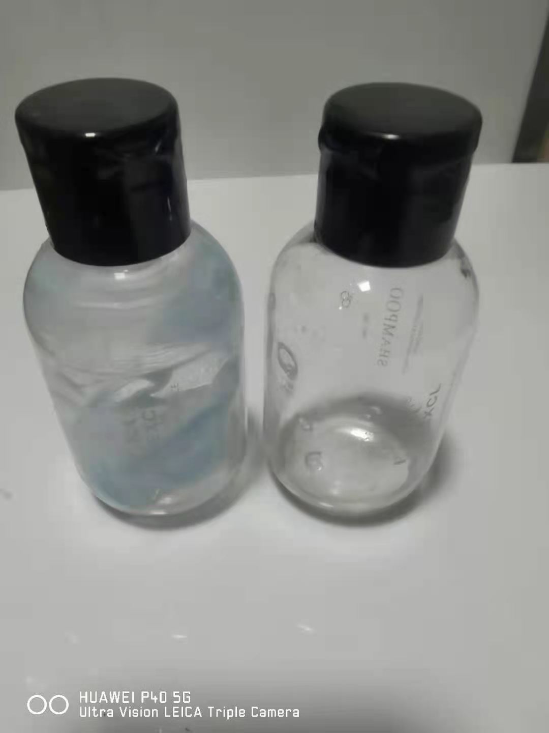 百元护肤品水乳推荐,敏感肌护肤品套装百元