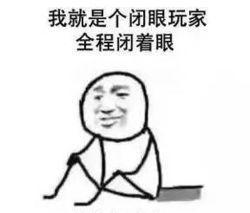 狼人杀桌游基础版,学校玩的狼人杀桌游