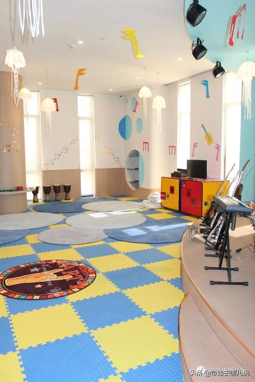 阿那亚民宿亲子游,阿那亚亲子游记2021