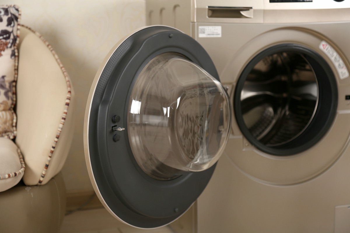 晒衣服不弄干水,晒衣服不脱水会怎么样