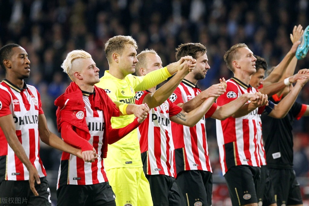 足彩21057期威廉赔率,足彩分析汉诺威96vs德累斯顿德乙