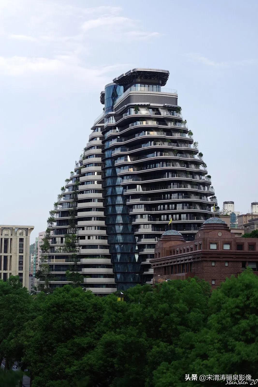 令人振奋的宾得HDPENTAXDFA*85mmF/1.4EDSDMAW