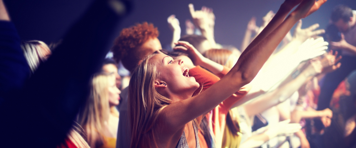 网红电商如何崛起,网红电商市场怎么样