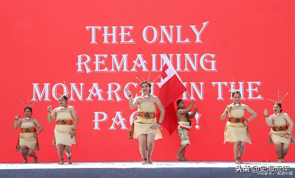 二本大学排名及分数线理科一览表,二本院校排名公布及录取分数线