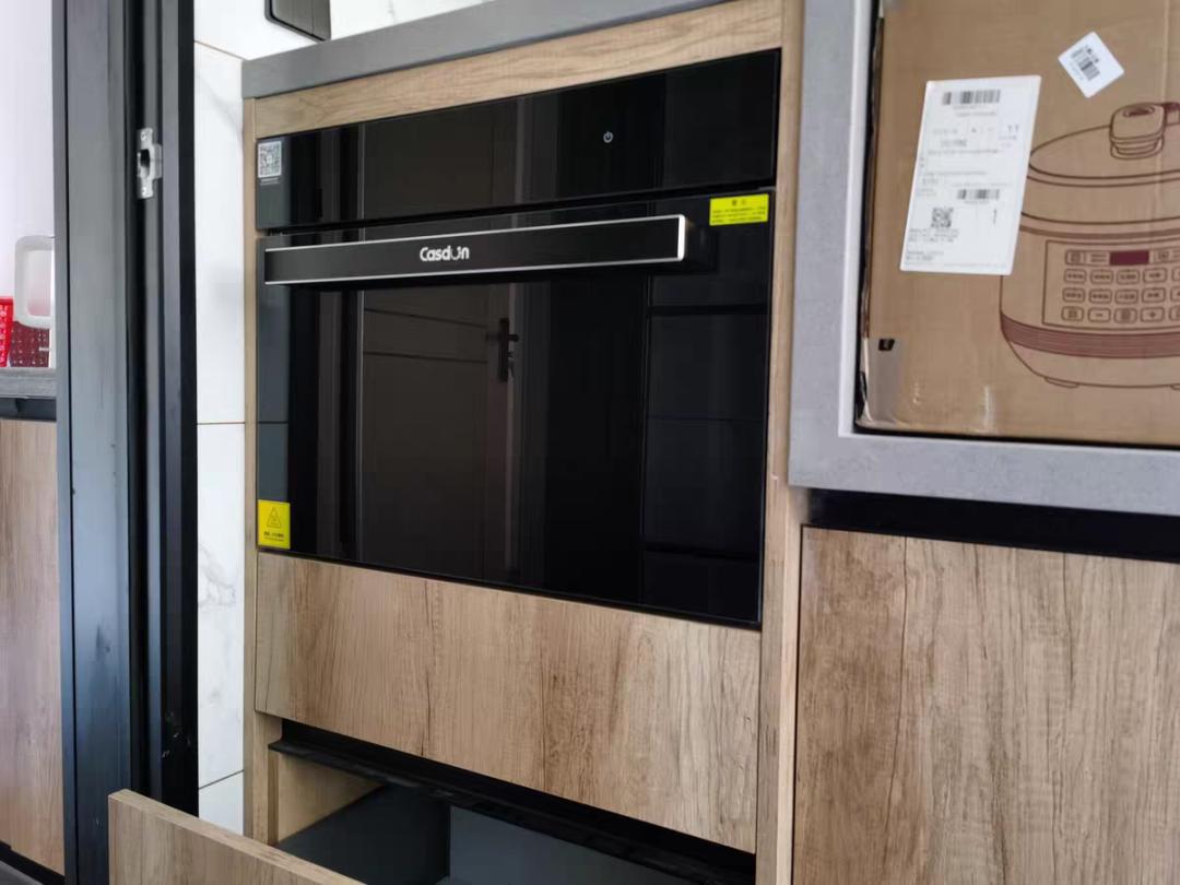 盘点前十名高颜值宝藏好物,10件宝藏好物推荐