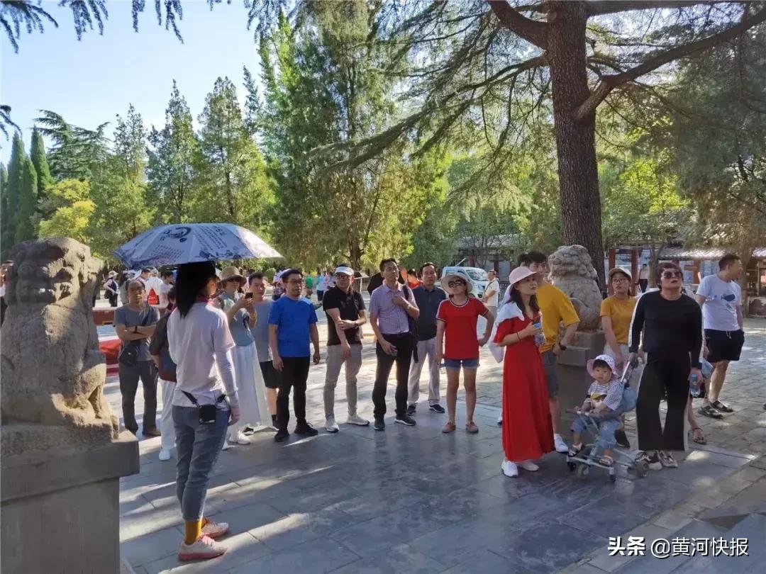 鐏靛疂娑堝閬挎殤鏃呮父,鐏靛疂娑堝鏃呮父