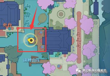 梦幻新诛仙奇缘全攻略,梦幻新诛仙奇缘最全攻略大全