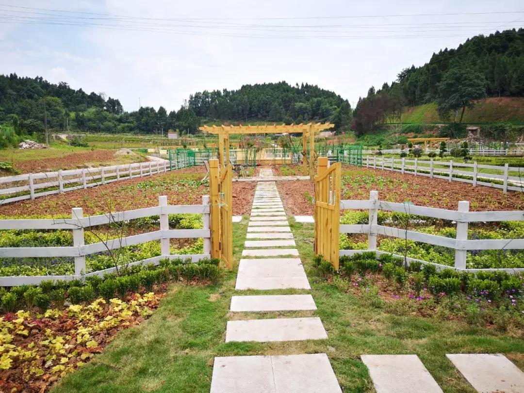 国庆7天去哪玩成都,国庆七天长假去哪里玩