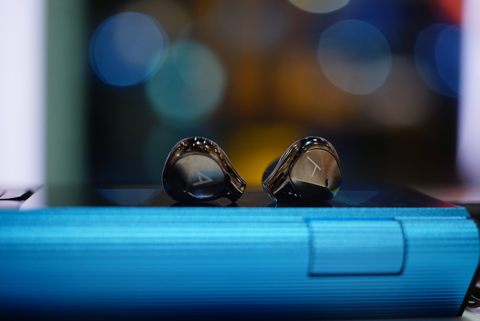 鑹惧埄鍜宬ann alpha璇勬祴 (鑹惧埄鍜宬ann cube璇勬祴)