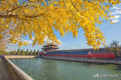 雅思7分是六级什么水平,雅思7分到底是什么水平难考么