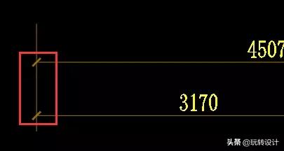 2014cad线性标注快捷键标注不了,cad快速看图有标注cad打开无标注