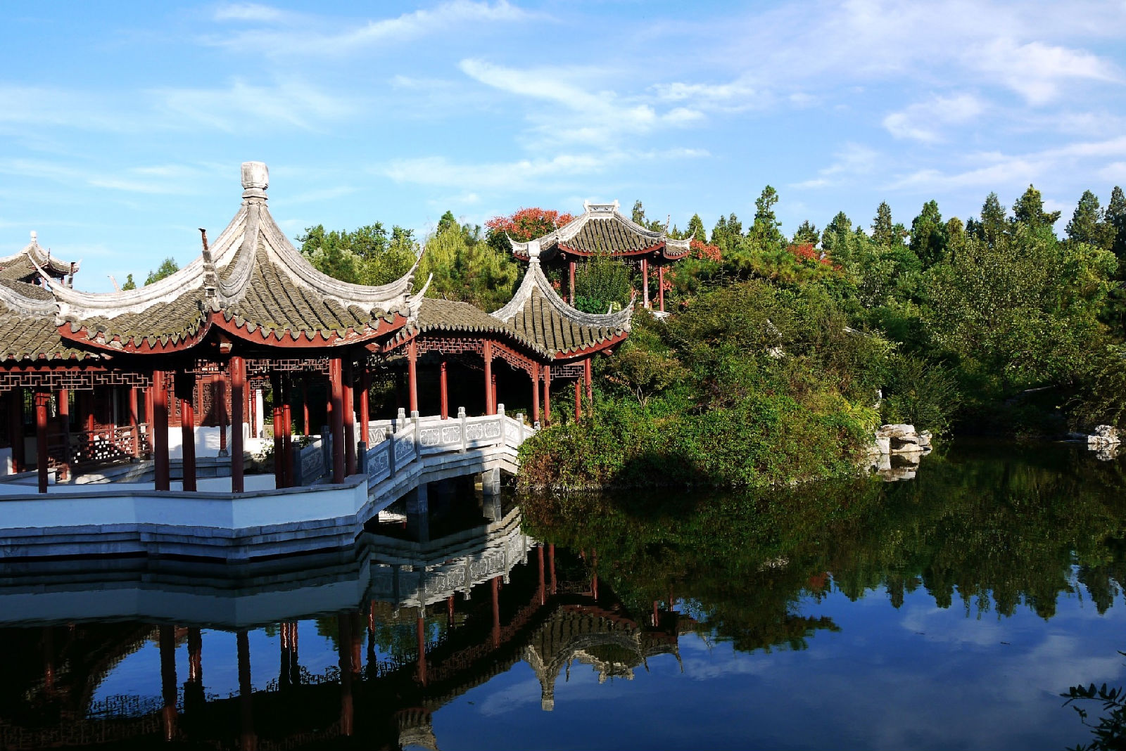 南阳正在建设的高速公路,南阳正在修建的高速公路