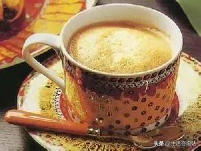 100种咖啡的做法,现磨咖啡制作方法全过程