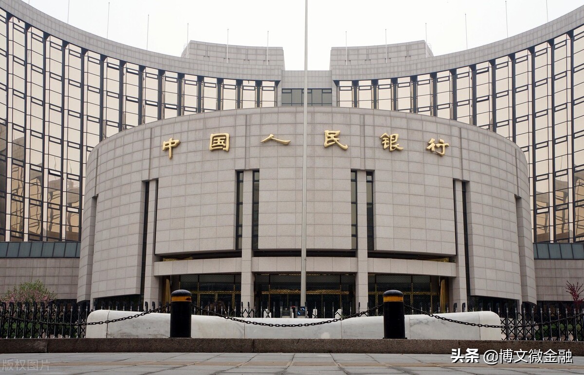 广东农信app的个人征信查询在哪里,农业银行app查询征信是详细版吗