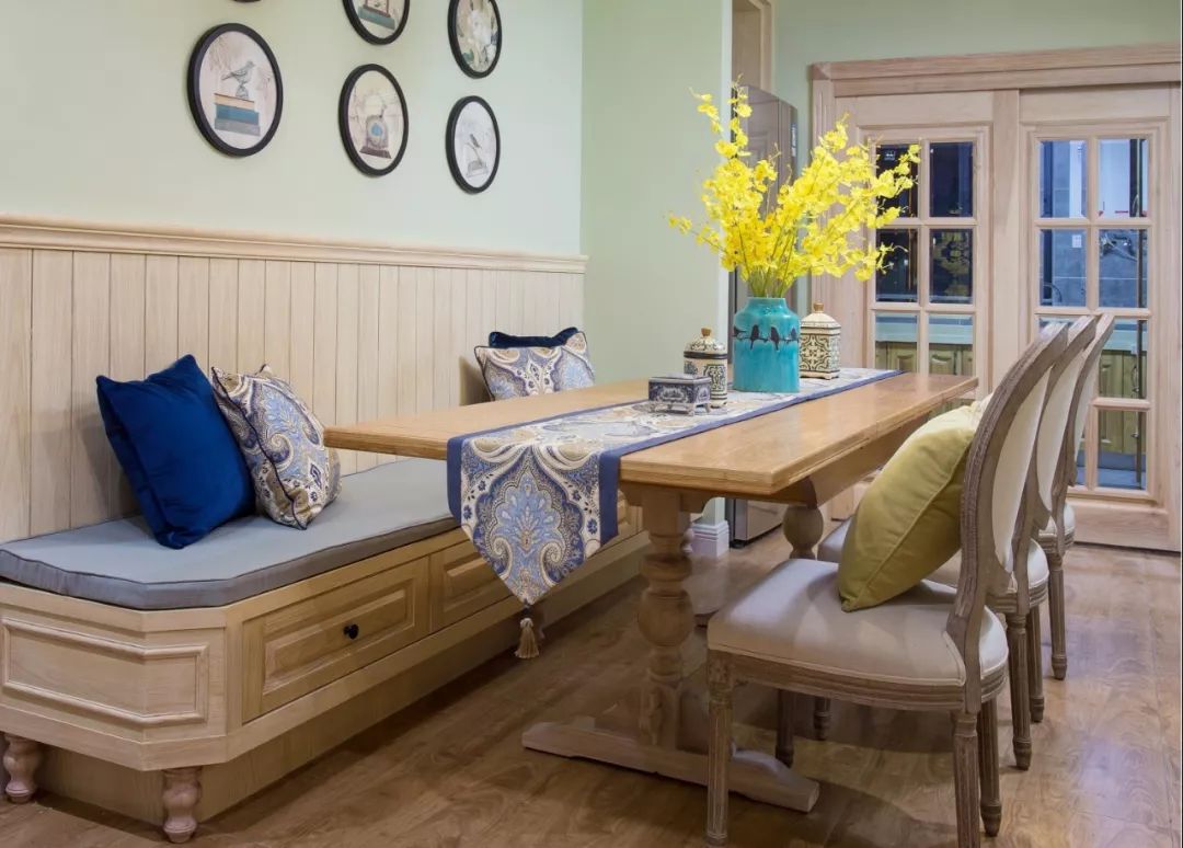 中粮鸿云小区好房推荐,南京中粮鸿云58平房型