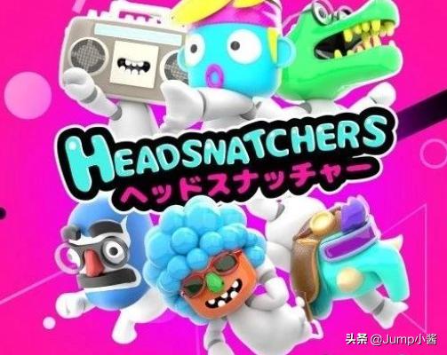 舞力全开2025预告,舞力全开2020怎么解锁500首歌