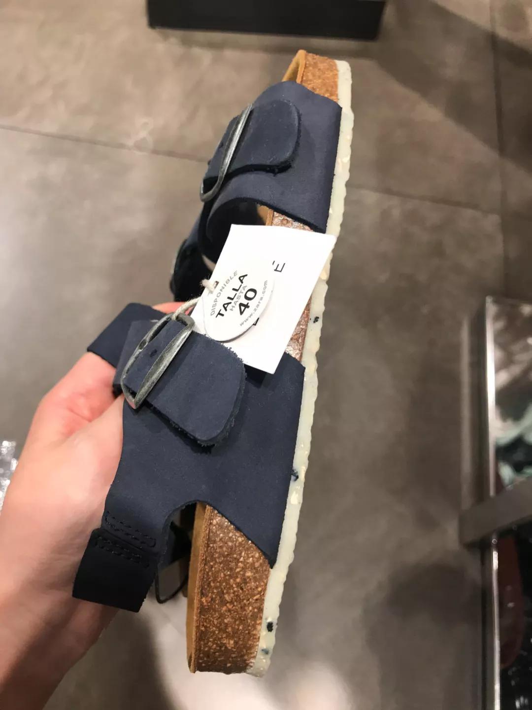 高颜值凉鞋小孩,什么材质的凉鞋鞋底最软