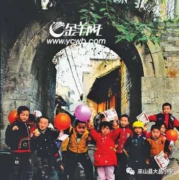 不遗余力传承雷锋精神,不遗余力持之以恒