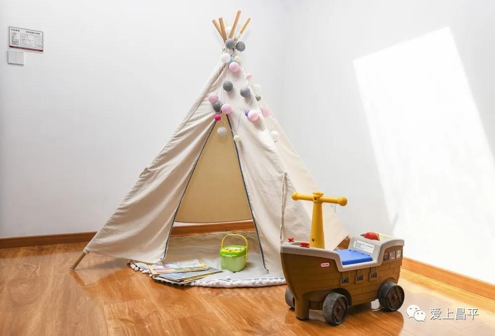 昌平民宿独立小院20人,昌平民宿小院2人情侣