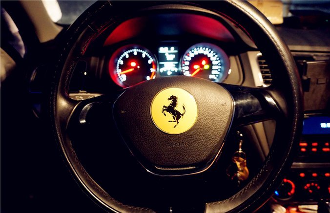 大众朗逸15年1.6自吸评价,15款大众朗逸车型参数